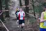 Deurne091213040010_small.jpg (3946 Byte)