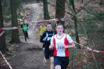 Deurne091213040011_small.jpg (3857 Byte)