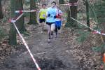 Deurne091213040032_small.jpg (3932 Byte)