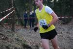 Deurne091213040050_small.jpg (3946 Byte)