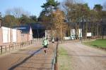 Deurne091213040051_small.jpg (3857 Byte)