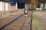 Deurne091213040056_small.jpg (3932 Byte)