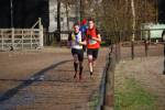 Deurne091213040068_small.jpg (3932 Byte)