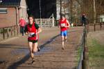 Deurne091213040076_small.jpg (3932 Byte)