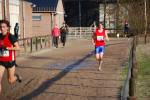 Deurne091213040078_small.jpg (3946 Byte)