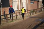 Deurne091213040086_small.jpg (3946 Byte)