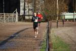 Deurne091213040088_small.jpg (3932 Byte)