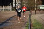 Deurne091213040089_small.jpg (3698 Byte)