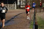 Deurne091213040091_small.jpg (3857 Byte)