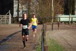 Deurne091213040098_small.jpg (3946 Byte)