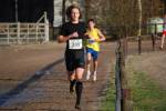 Deurne091213040099_small.jpg (3857 Byte)