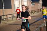 Deurne091213040100_small.jpg (3932 Byte)