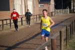 Deurne091213040101_small.jpg (3698 Byte)