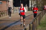 Deurne091213040109_small.jpg (3698 Byte)