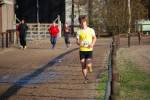 Deurne091213040130_small.jpg (3946 Byte)