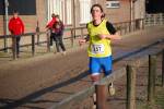 Deurne091213040134_small.jpg (3946 Byte)