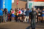 Deurne091213040152_small.jpg (3932 Byte)