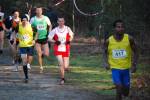 Deurne091213040176_small.jpg (3932 Byte)