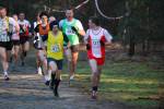 Deurne091213040177_small.jpg (3698 Byte)