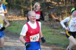 Deurne091213040186_small.jpg (3946 Byte)