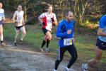 Deurne091213040188_small.jpg (3932 Byte)