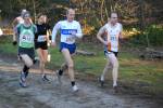 Deurne091213040189_small.jpg (3698 Byte)