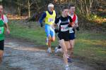 Deurne091213040195_small.jpg (3857 Byte)