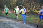 Deurne091213040198_small.jpg (3946 Byte)