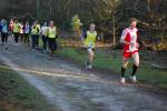 Deurne091213040199_small.jpg (3857 Byte)