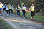 Deurne091213040100_small.jpg (3932 Byte)