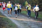 Deurne091213040201_small.jpg (3698 Byte)