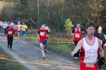 Deurne091213040204_small.jpg (3932 Byte)