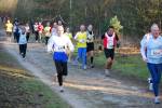 Deurne091213040212_small.jpg (3932 Byte)