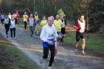 Deurne091213040213_small.jpg (3698 Byte)