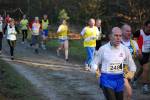 Deurne091213040214_small.jpg (3946 Byte)