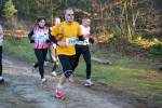 Deurne091213040221_small.jpg (3698 Byte)