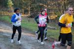 Deurne091213040222_small.jpg (3946 Byte)