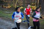 Deurne091213040223_small.jpg (3857 Byte)