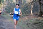 Deurne091213040230_small.jpg (3946 Byte)