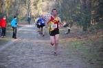 Deurne091213040231_small.jpg (3857 Byte)