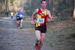 Deurne091213040233_small.jpg (3698 Byte)