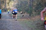 Deurne091213040234_small.jpg (3946 Byte)