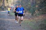 Deurne091213040236_small.jpg (3932 Byte)