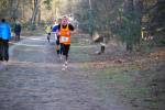 Deurne091213040245_small.jpg (3698 Byte)