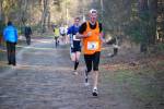 Deurne091213040247_small.jpg (3857 Byte)