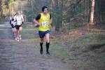 Deurne091213040251_small.jpg (3857 Byte)