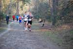 Deurne091213040259_small.jpg (3857 Byte)