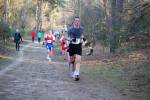 Deurne091213040261_small.jpg (3698 Byte)