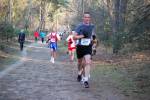 Deurne091213040262_small.jpg (3946 Byte)