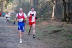 Deurne091213040266_small.jpg (3946 Byte)